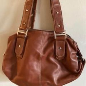 Perlina Hand Bag